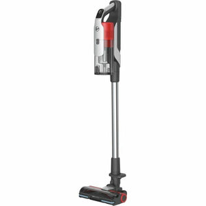 Stick Vacuum Cleaner Hoover HF9 HF910H 011 350 W 700 ml-0