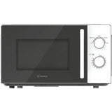 Microwave Candy 38001015 White Black 700 W 20 L-0
