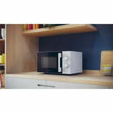 Microwave Candy 38001015 White Black 700 W 20 L-3