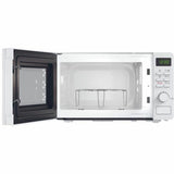 Microwave Candy 38001016 White 800 W 700 W-4