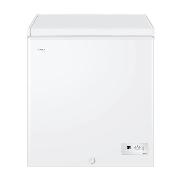 Freezer Haier CHAE1452E    70-0