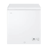 Freezer Haier CHAE1452E    70-0