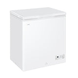 Freezer Haier CHAE1452E    70-10