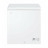 Freezer Haier CHAE1452E    70-9