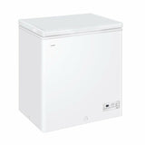 Freezer Haier CHAE1452E    70-8