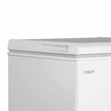 Freezer Haier CHAE1452E    70-5