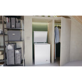 Freezer Haier CHAE1452E    70-2