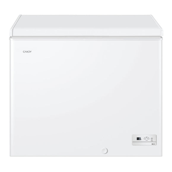 Freezer Haier CHAE2002E    92-0