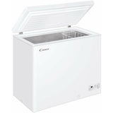 Freezer Haier CHAE2002E    92-4