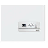 Freezer Haier CHAE2002E    92-3