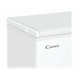 Freezer Haier CHAE2002E    92-2