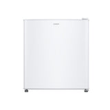 Mini Fridge Candy CHASD4351EWC White 42 L-0