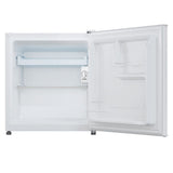 Combined Refrigerator Candy CHASD4351EWC 51 White-10
