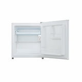 Mini Fridge Candy CHASD4351EWC White 42 L-2