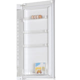 Fridge Candy 34005403-7