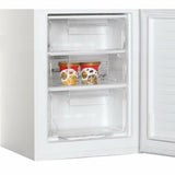 Fridge Candy 34005403-16