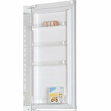 Fridge Candy 34005403-15