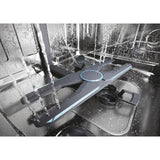 Dishwasher Haier XF6B2M3PX 60 cm-7