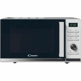 Microwave Candy 38001027 White 900 W 23 L-0