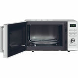 Microwave Candy 38001027 White 900 W 23 L-3