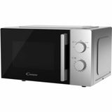 Microwave Candy Silver 700 W 20 L-1