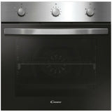Oven Candy FIDCX532 65 L-0