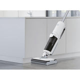 vacuum cleaner Hoover White 150 W-27