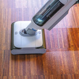 vacuum cleaner Hoover White 150 W-15