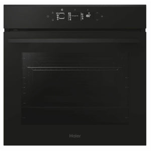 Oven Haier H6ID46G3YTB-0