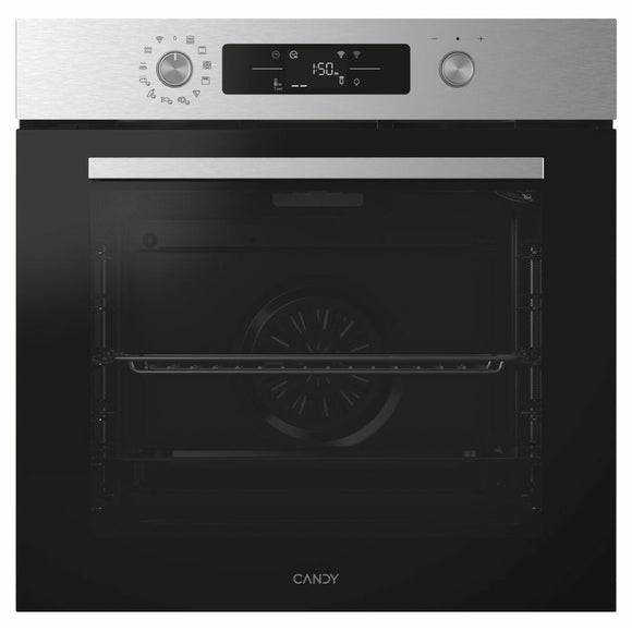 Oven Candy CA6NP5B3EHTX 78 L-0