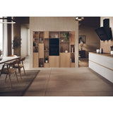 Built-in Microwave Oven Haier H38FMWID4ID27N 800 W Black 20 L-3