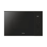 Microwave with Grill Haier H38FMWID627N Black 900 W 25 L-7