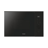 Microwave with Grill Haier H38FMWID627N Black 900 W 25 L-0