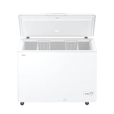 Freezer Haier CCHH3012E   111-1