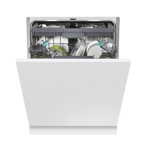 Dishwasher Candy CNS4A4S3PSB-0