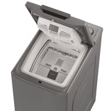 Washing machine Candy TCAS274TMR5S 1200 rpm 7 kg 41 cm-2