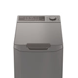 Washing machine Candy TCAS274TMR5S 1200 rpm 7 kg 41 cm-4