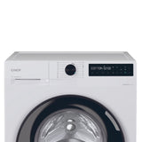 Washing machine Haier BR410B8S 10 kg 60 cm 1400 rpm-6