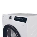 Washing machine Haier BR410B8S 10 kg 60 cm 1400 rpm-5