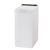 Washing machine Haier THASN286TM5 41 cm 1200 rpm 8 kg-6