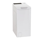 Washing machine Candy TCA286TM5S 1200 rpm 8 kg 41 cm-4