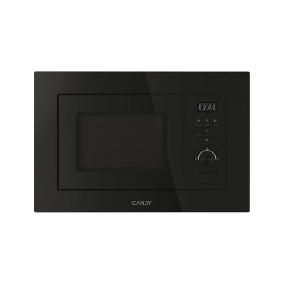 Microwave Candy CA20FMW7NB Black 800 W-0