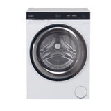 Washing machine Candy BS49B9-S 1400 rpm 9 kg 60 cm-0
