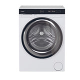 Washing machine Candy BS49B9-S 1400 rpm 9 kg 60 cm-2