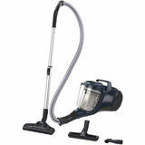 vacuum cleaner Hoover HP110HM Blue 700 W-0