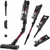 Stick Vacuum Cleaner Hoover HF1 Plus HF1P10HX-0