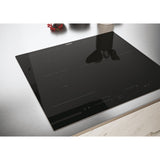 Induction Hot Plate Haier HAIS63MC/G3-6