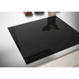 Induction Hot Plate Haier HAIS63MC/G3-5