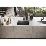 Induction Hot Plate Haier HAIS63MC/G3-4