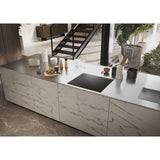 Induction Hot Plate Haier HAIS63MC/G3-2